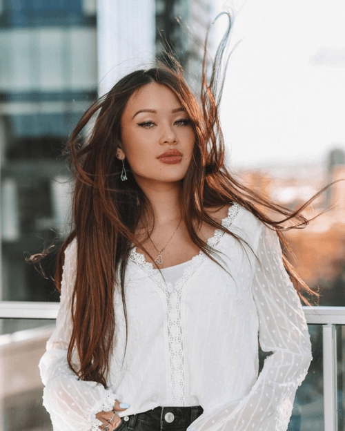Reels plan : Le guide complet de reels instagram Viral Personal Branding